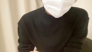 sayaka_xo Hot Porn Video [Stripchat] - young, girls, trimmed-asian, colorful-young, orgasm