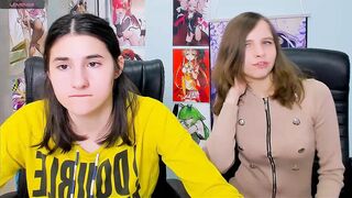 Watch zaina_baby Webcam Porn Video [Stripchat] - new, private, 18, cum, teen