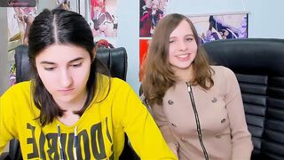 Watch zaina_baby Webcam Porn Video [Stripchat] - new, private, 18, cum, teen