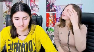 Watch zaina_baby Webcam Porn Video [Stripchat] - new, private, 18, cum, teen