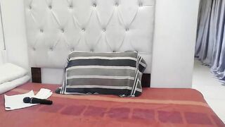 Sexyromyx2 Webcam Porn Video [Stripchat] - doggy-style, brunettes-mature, ebony, lovense, sex-toys