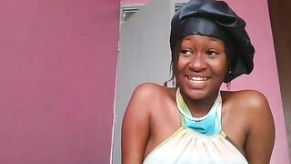 Empresskemmy New Porn Video [Stripchat] - fingering-young, ahegao, anal, anal-toys, deepthroat