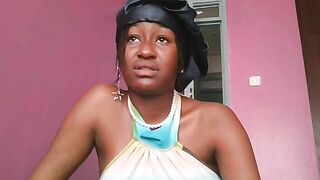 Empresskemmy New Porn Video [Stripchat] - fingering-young, ahegao, anal, anal-toys, deepthroat