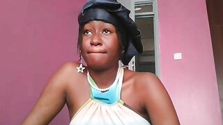 Empresskemmy New Porn Video [Stripchat] - fingering-young, ahegao, anal, anal-toys, deepthroat