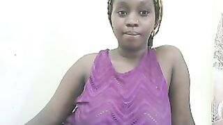 Watch Sexyshazyspice New Porn Video [Stripchat] - brunettes, sex-toys, cheapest-privates-ebony, squirt, pussy-licking