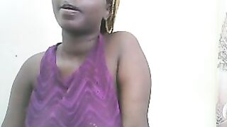 Watch Sexyshazyspice New Porn Video [Stripchat] - brunettes, sex-toys, cheapest-privates-ebony, squirt, pussy-licking