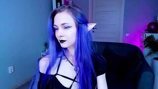 Watch Fridart-house_Fortuna Webcam Porn Video [Stripchat] - recordable-privates, russian, white-young, erotic-dance, topless