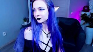 Watch Fridart-house_Fortuna Webcam Porn Video [Stripchat] - recordable-privates, russian, white-young, erotic-dance, topless