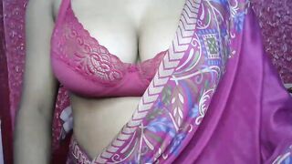 Watch Naughtyqueen8 Webcam Porn Video [Stripchat] - squirt-teens, dildo-or-vibrator-teens, squirt, cheapest-privates-best, smoking