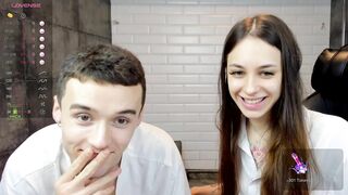 melanie__hill Hot Porn Video [Chaturbate] - feet, young, smalltits, 18, skinny