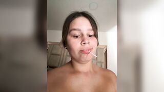 sweet_lucia New Porn Video [Stripchat] - twerk-latin, topless-latin, masturbation, couples, anal-young