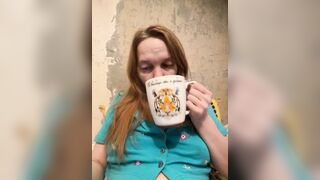 SuzyNel HD Porn Video [Stripchat] - housewives, anal-toys, gape, hairy, middle-priced-privates-best
