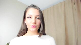 dufni_duff HD Porn Video [Chaturbate] - new, shy, 18, nonude, teen