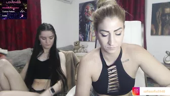 Watch hungarian HD Porn Videos Online. Best hungarian Cam Records
