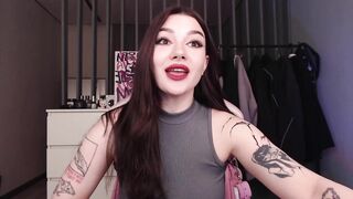 Watch meow__baby HD Porn Video [Chaturbate] - mistress, femdom, joi, sph, findom