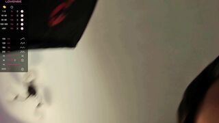 Watch aliceden Hot Porn Video [Chaturbate] - new, young, lovense, 18, teen