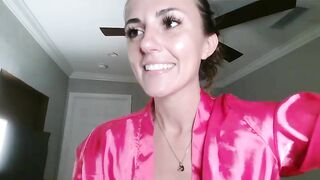 Watch blowjobboss HD Porn Video [Chaturbate] - punish, asmr, bigclit, bigdick