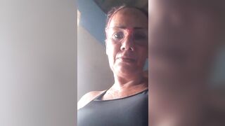 amira_falu_kassad HD Porn Video [Stripchat] - doggy-style, dirty-talk, big-tits-arab, ass-to-mouth, big-nipples