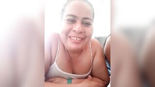 Aimar_05 New Porn Video [Stripchat] - spanish-speaking, lovense, big-ass-latin, fingering-latin, big-nipples