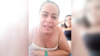 Aimar_05 New Porn Video [Stripchat] - spanish-speaking, lovense, big-ass-latin, fingering-latin, big-nipples