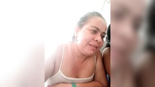 Aimar_05 New Porn Video [Stripchat] - spanish-speaking, lovense, big-ass-latin, fingering-latin, big-nipples