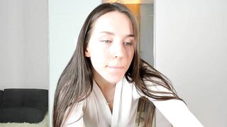 Watch miss_opss Webcam Porn Video [Chaturbate] - new, natural, young, skinny, bigboobs