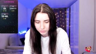 Scally_daisy HD Porn Video [Stripchat] - petite, petite-young, upskirt, lovense, new-young
