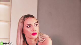 Watch KylieBlaze Hot Porn Video [Stripchat] - tattoos-white, doggy-style, blondes, handjob, fingering