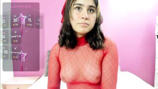 Naby_xXx HD Porn Video [Stripchat] - brunettes-teens, dildo-or-vibrator, cheap-privates, new, small-audience