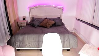 Karla_se Webcam Porn Video [Stripchat] - recordable-privates-milfs, recordable-publics, brunettes, squirt-milfs, squirt