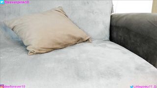littlepinky77 Hot Porn Video [Chaturbate] - ass, pussy, masturbation, squirt, cum