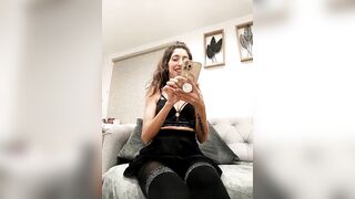 Watch amanilouve Hot Porn Video [Stripchat] - luxurious-privates, arab, deluxe-cam2cam, ahegao, french