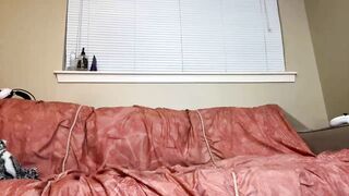 Watch roxanna93 Webcam Porn Video [Chaturbate] - bigass, creampie, anal, cum, striptease