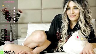 Watch MashaReed_ Webcam Porn Video [Stripchat] - striptease-young, fingering-white, flashing, topless, striptease