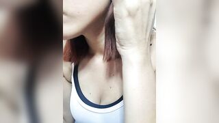 Ferija_hot Webcam Porn Video [Stripchat] - cowgirl, striptease-young, affordable-cam2cam, girls, recordable-privates