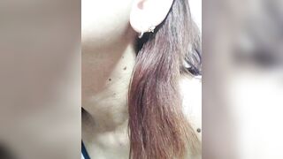 Ferija_hot Webcam Porn Video [Stripchat] - cowgirl, striptease-young, affordable-cam2cam, girls, recordable-privates