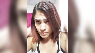 Ferija_hot Webcam Porn Video [Stripchat] - cowgirl, striptease-young, affordable-cam2cam, girls, recordable-privates