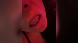 Bianca-Fantasy Webcam Porn Video [Stripchat] - recordable-privates-young, blowjob, brunettes, striptease, big-clit
