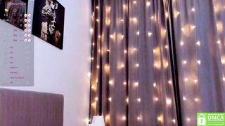 Watch lissa_meooow New Porn Video [Chaturbate] - new, shy, lovense, blonde, teen