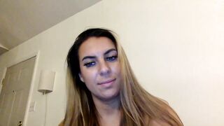 ariannakartel Webcam Porn Video [Chaturbate] - dirtytalk, feets, thick, petite