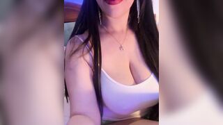 Nurhane Hot Porn Video [Stripchat] - gagging, hd, recordable-publics, cheap-privates, cheap-privates-arab