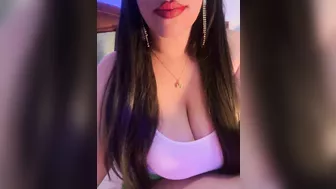 Watch soka-arabica New Porn Video [Stripchat] - blondes, cheap ...