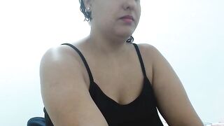 NekoWatson Webcam Porn Video [Stripchat] - deepthroat, spanking, lovense, big-ass-young, cam2cam