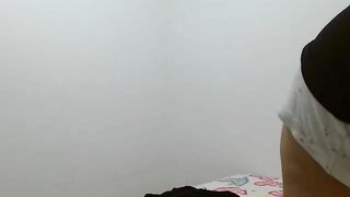NekoWatson Webcam Porn Video [Stripchat] - deepthroat, spanking, lovense, big-ass-young, cam2cam