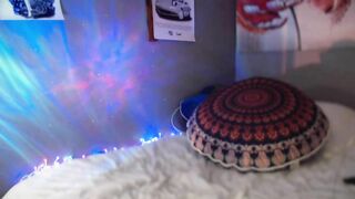 Watch sexybeth1248 New Porn Video [Chaturbate] - lush, sexmachine, boobs, latex