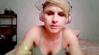 miss_rose007 Webcam Porn Video [Chaturbate] - ahegao, asmr, bj, cuckold