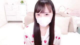 Watch 86_haru Webcam Porn Video [Stripchat] - petite-asian, new-petite, new-asian,... thumbnail