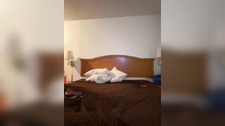 whitegirlwastedxx HD Porn Video [Stripchat] - mobile-young, american-young, pussy-licking, big-tits-white, squirt-young