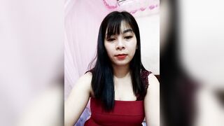 Watch Mymeo Webcam Porn Video Stripchat Rimming Dildo Or Vibrator Ass To Mouth Topless