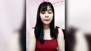 Watch Mymeo Webcam Porn Video [Stripchat] - rimming, dildo-or-vibrator, ass-to-mouth, topless-milfs, squirt-asian